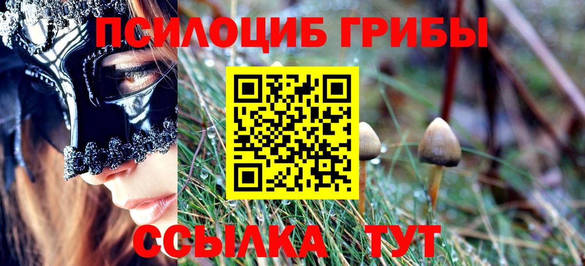 Галлюциногенные грибы мухоморы Выкса